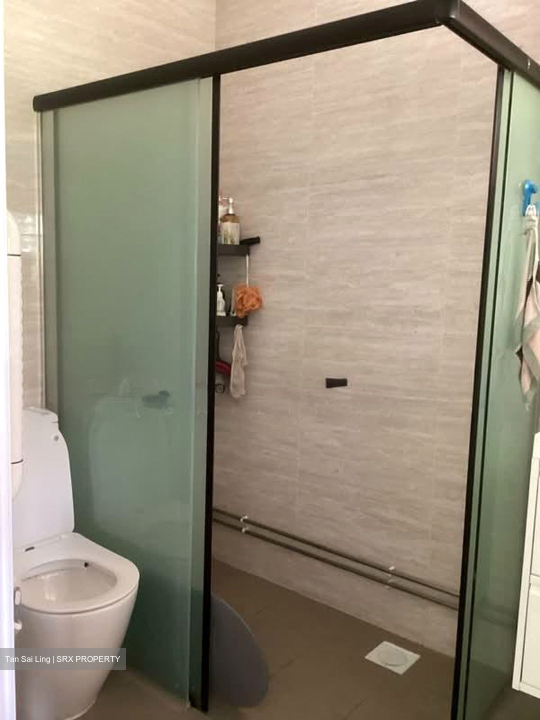 Blk 222 Hougang Street 21 (Hougang), HDB Executive #545096131